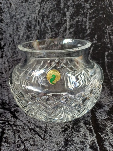 Waterford crystal nocturne - crystal,