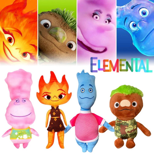 Brand new disney pixar - disney,