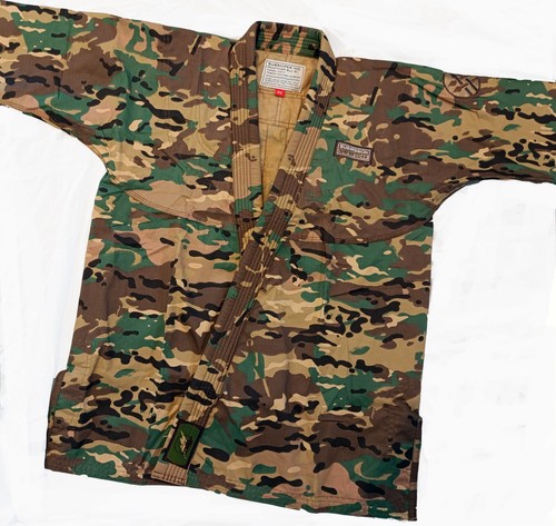 Bjj mens brazilian jiu - mens,
