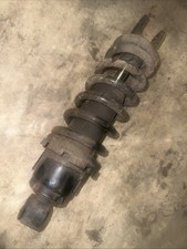 Genuine SUZUKI GSF600 GSF 600