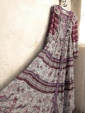 Linea Tesini UK 10 Purple