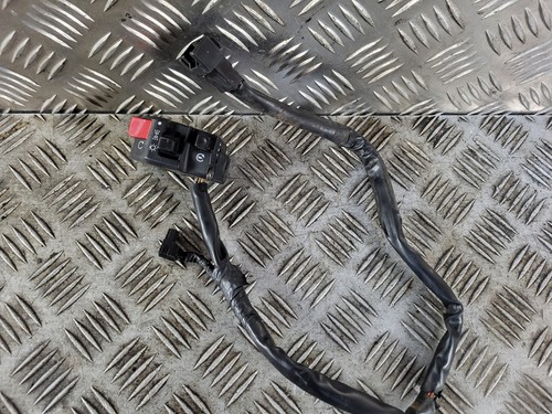 Suzuki dl1000 strom 2004 - dl1000,