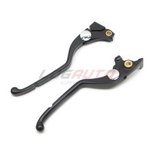 For BMW G310R G310GS 2021-25