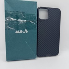 Mous iPhone 11 Pro Max