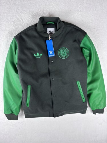 Celtic adidas originals - fc,