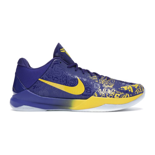 Nike kobe protro - nike,