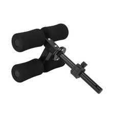 Bar tibialis trainer tibia - bar,