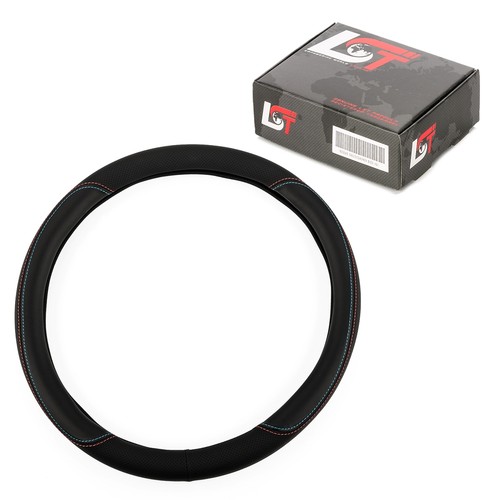 Steering wheel cover 38x9 - steering,