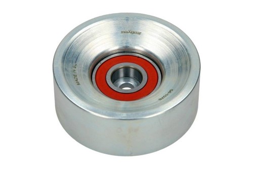 Maxgear 1076 tensioner - maxgear,