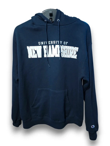 Champion university new - champion,