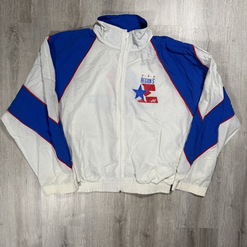 Vintage alpha factor usa - vintage,