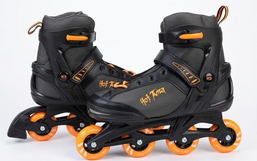 Hot tuna mens inline - mens,