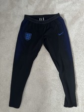 England Football Shirt 2018