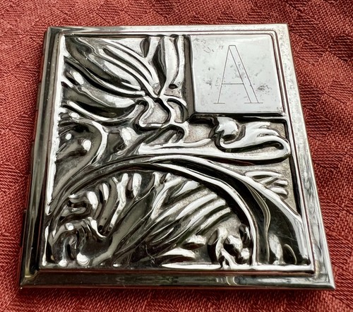 Vintage godinger silver - godinger,