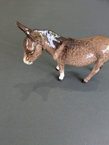 Beswick natural brown - brown, grey