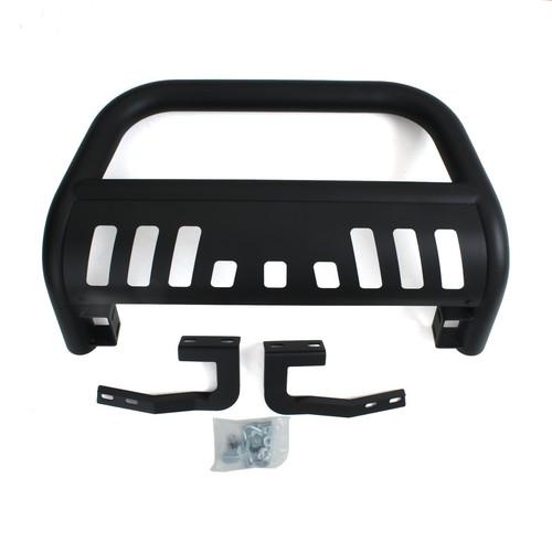 Rd4839 black steel nudge - rd4839,