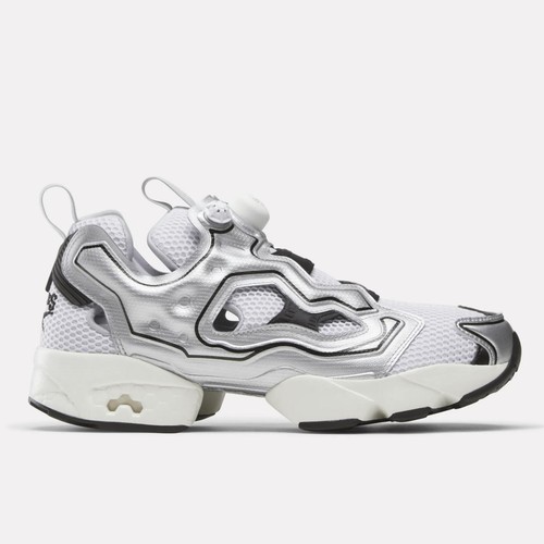 100208642 mens reebok x - mens,