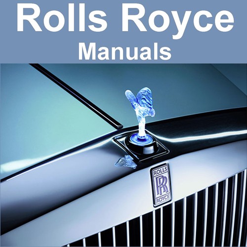 Rolls royce silver cloud 2 - royce,