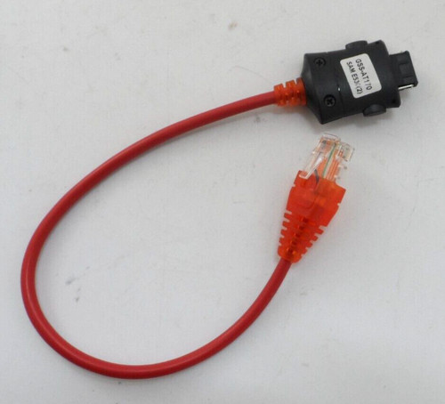 1pc quality for samsung - quality,