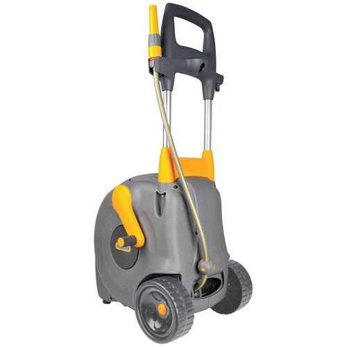 Hozelock enclosed fast - hozelock,
