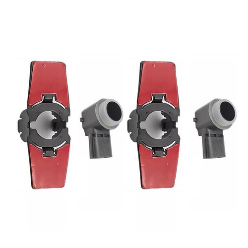 28533 5za0a parking - parking, sensor