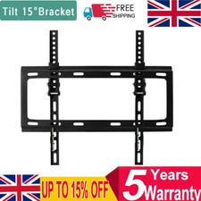 TV Wall Bracket Mount For Sony
