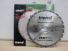 TREND CSB/31524  315MM X 30MM