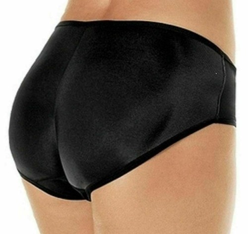 Women fullness butt - fullness, lifter