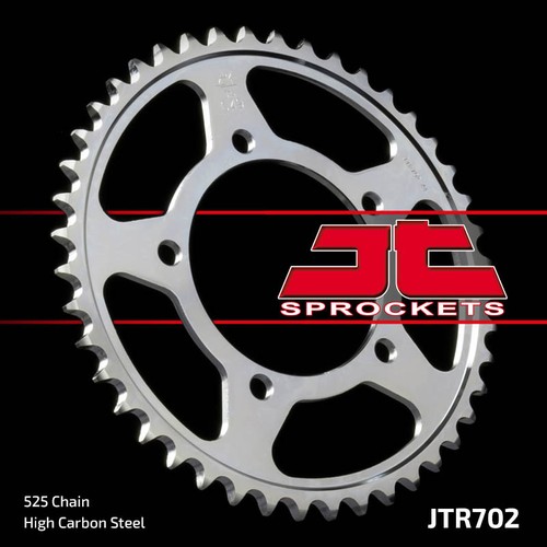 Fits aprilia 1000 - aprilia, rsv