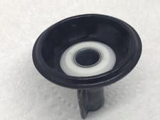 Bandit 600 96 Gsf600 Vacuum Piston Diaphragm Carburettor Carb 95-99 26eo