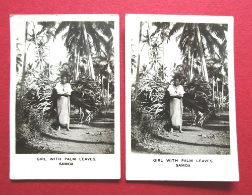 Cavanders pair 1927 - cavanders,