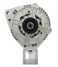 115A Alternator Replaces 0123510050 0123510068 0123510079 0123510081