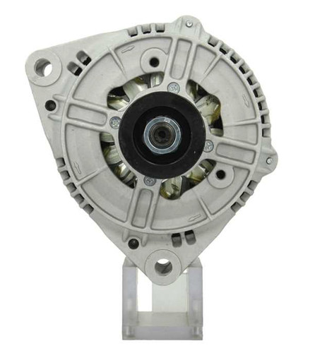 115a alternator replaces - alternator,