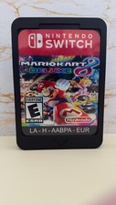 Supersized - Mario Kart 8