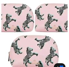 T By TABITHA WEBB Selous