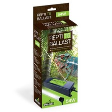 Reptiles Planet Lighting Repti