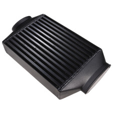 FOR BMW MINI COOPER S R53 R52