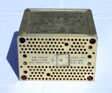 Collins 618T HF Radio AM./