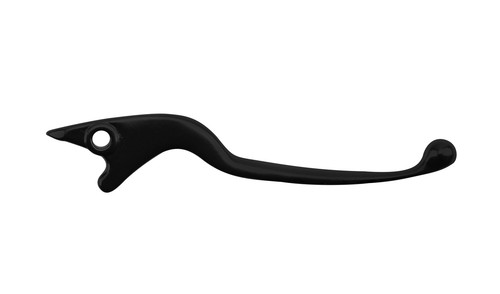 Front brake lever for - brake,