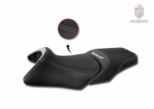 Bmw 1200 2005 2013 - r, 2005-2013