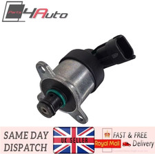 for RENAULT MASTER 2.3 dCi