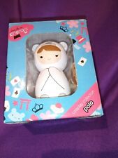 Polo by Momiji 2009 - Cosplay