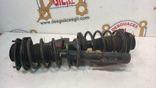 front shock absorber for FORD