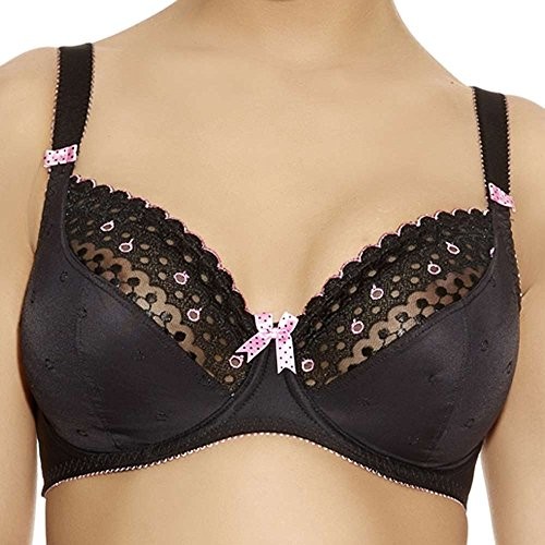 Freya womens enchanted - freya,