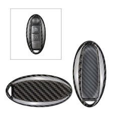 Car Remote Key Fob Cover Case