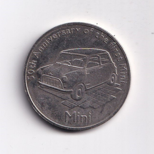 Alderney guernsey pounds - alderney,