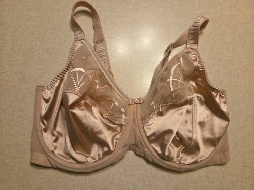 Elomi bra 34h cate - bra, full