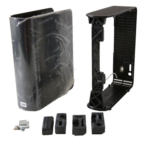 Western book external - western,