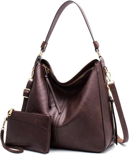 Hobo bags for - women, handbag