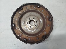 AUDI A6 TDI S LINE MK4 2011-2015 Flywheel Automatic 03G105323AC